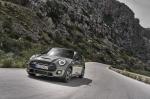 Mini Cooper S 5-Door 2018 года (WW)